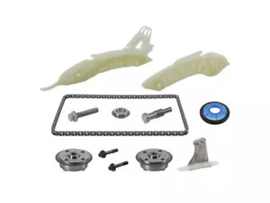 Timing Chain Kit For 2011-2016 Mini Cooper Countryman 2015 2012 2013 VN843VT - Picture 1 of 1