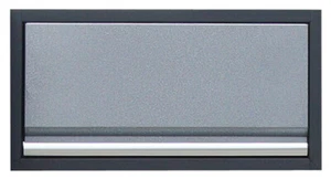 Kunzer Hängeschrank mit Klapptür WES1326 - Bild 1 von 1