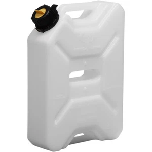 Overland Fuel 4.5L Natural Water Cell - Picture 1 of 3