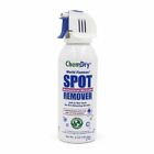 ChemDry Professional Carpet Spot Stain Remover (Small 5oz)