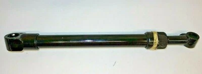 Mercury Mercruiser Renault Sterndrive Power Tilt Cylinder Stern Drive OEM 70-72 - Image 1 of 3