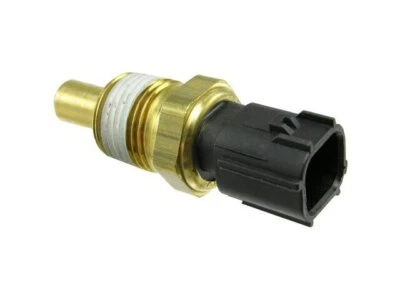 Pozos con sensor de temperatura del agua para Dodge Grand Caravan 2001-2009 11469WYMF 2002 Foto 1 de 2