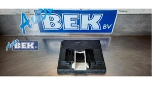 Centralina rete di bordo (BCM/BDC) Skoda Superb III station wagon 3V 5Q093708... - Foto 1 di 2