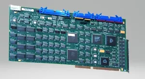 OEC 9600 00-900661-01 ALTA IP SCSI DISK CONTROLLER BOARD - Picture 1 of 1
