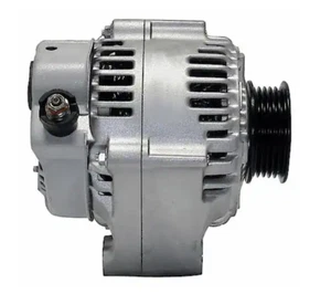 Alternator-Premium Remy 13290 Reman fits 1995 Acura TL 2.5L-L5 - Picture 1 of 4