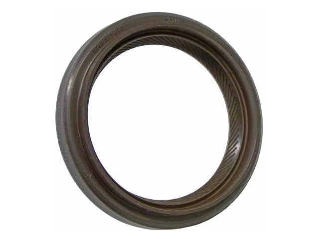 For 1992-1994 Audi 100 Quattro Auto Trans Output Shaft Seal Rear 62694ZSQQ 1993 - Изображение 1 из 2