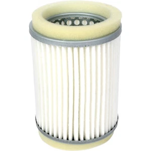 Filtro de aire para moto Emgo Kawasaki KZ750 80-82 - Imagen 1 de 1