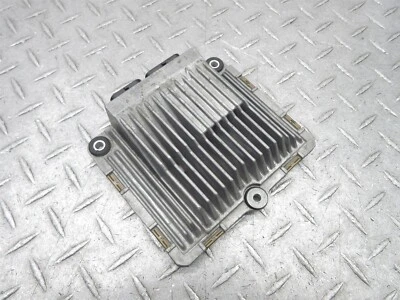 KTM 1090 2019 17-19 Adventure ECU CDI módulo de unidad de control del motor computadora ECM Foto 1 de 4