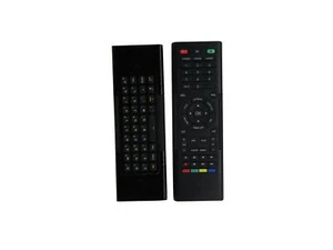 Remote Control For Hitachi CLE-1022 CLE1022 VC325000 UZ756800 VZ656100 Smart TV - Picture 1 of 5