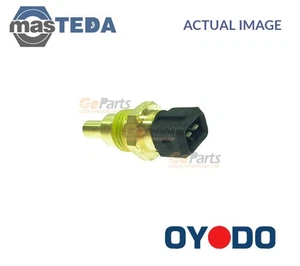 50E0507-OYO COOLANT TEMPERATURE SENSOR GAUGE OYODO FOR HYUNDAI H100 2.5 TD 2.5L - Picture 1 of 5