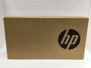 Portátil HP 15.6" Pantalla Táctil N100 128GB 4GB Plateado 8L1G9UA#ABA W11H 15-fd0626ds - Imagen 1 de 3