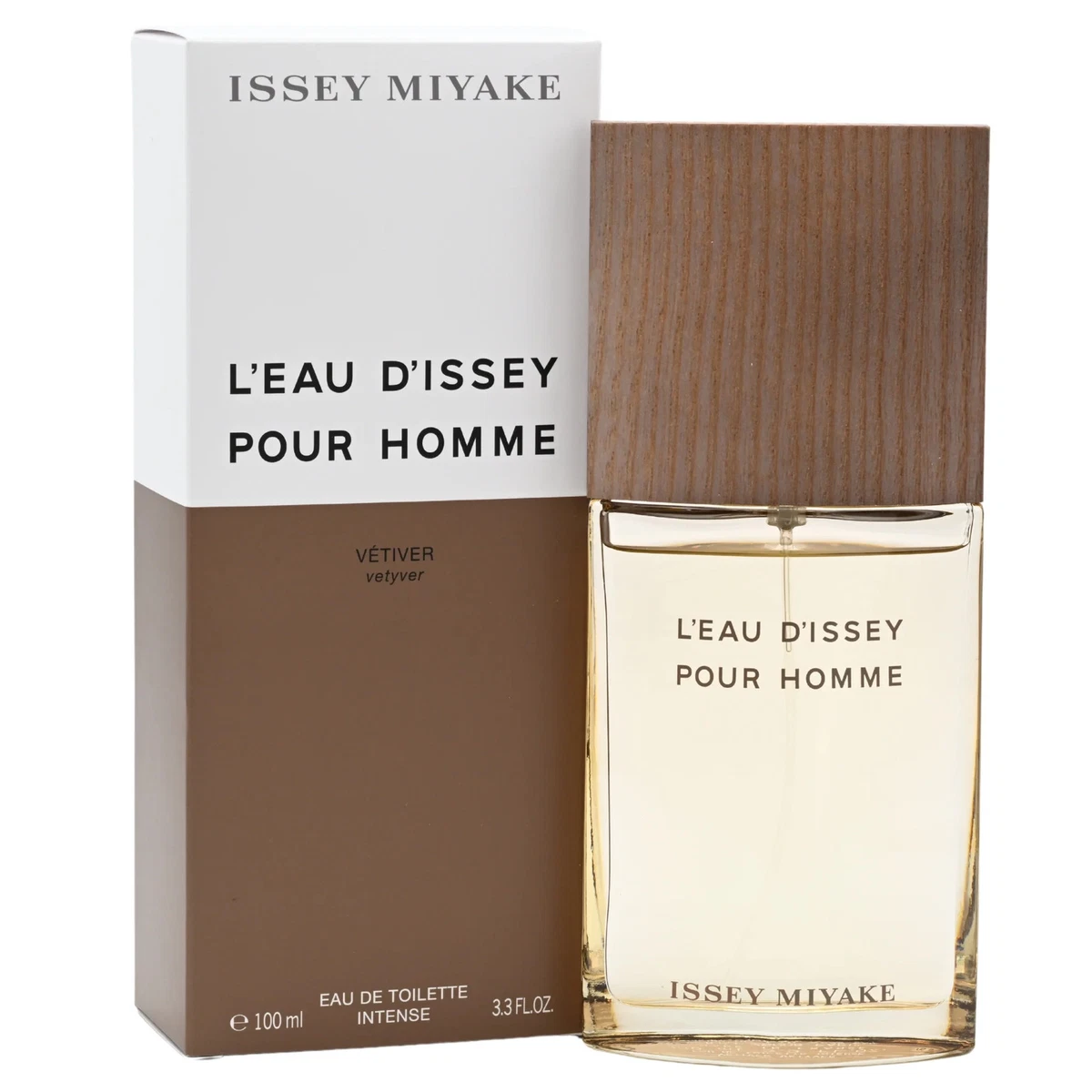 L'Eau D'Issey by Issey Miyake Men's Fragrance for sale | eBay