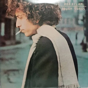 Haozhou 2Lp High Sound Quality Bob Dylan And The Band / Tough Songs Royal Alber - Picture 1 of 4