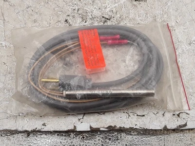 Calentador de cartucho Hotwatt SC37-4 Foto 1 de 2