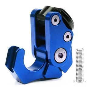 Crochet avant pratique pour Yamaha pour moto NMAX 2015 2019 - Afbeelding 1 van 40