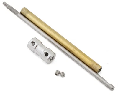 Pro Boat Jetstream Driveshaft Set [PRB282102] - Image 1 of 2