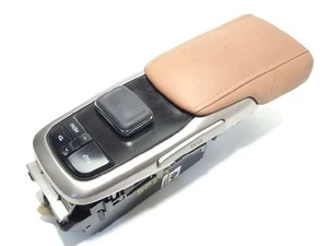 8478048181 Remote Multifunction/2372400810/5882248080/6964456 For LEXUS Rx - Picture 1 of 10