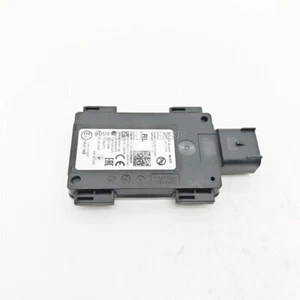 Blind Spot Detection Module For Kia Carnival 99140-R0000 99140R0000 99140 R0000 - Picture 1 of 4