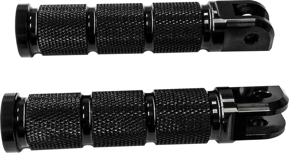 HARDDRIVE 2018-2020 FLDE Softail Deluxe Harley Davidson estriberas retro bla Foto 1 de 1