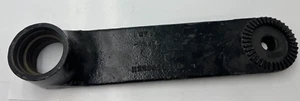 John Deere Genuine OEM Coulter Arm N230808 for 915V 955 2810 3710 - Picture 1 of 8