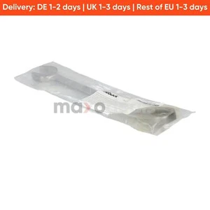 Roebuck 5061228 Metric Reversible Wrench 23mm New NFP - Picture 1 of 7