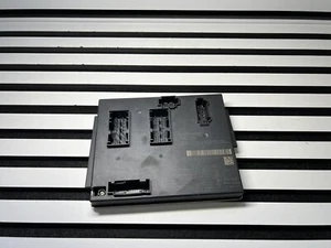 Original Porsche Macan BBM Comfort Modul Steuergerät 7PP907064KN - Bild 1 von 6