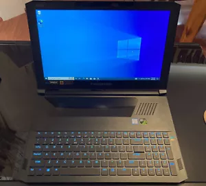 Acer Predator Triton 700 Gaming Laptop 🔥FREE EXPRESS SHIPPING🔥 - Picture 1 of 10