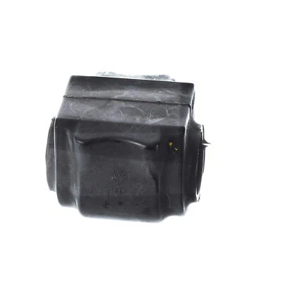 Buje de barra estabilizadora Ford F150 Expedition Limited 2007-2019 OEM NUEVO 7L1Z5484C Foto 1 de 4