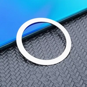 Mobile Phone Magnetizing Sheet Ring Magnetizing Sheet Charger - Picture 1 of 8