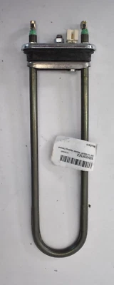ERP Washer Heating Element Replacement UNit 137488301 For 134552300 134552301 - Image 1 of 4