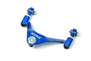 Megan Racing Front Upper Camber Arm Extreme Fits GS300 GS400 98-05 SC430 01-10 - Picture 1 of 1
