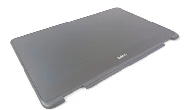 Dell Inspiron 11 3168 3169 3185 11.6" LCD Touch Screen N116BGE-EA2 P08HC 529JX - Image 1 of 4