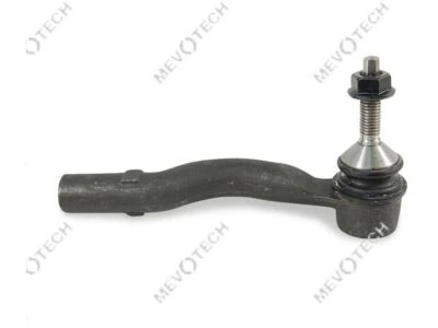 Extremo de barra de amarre delantero izquierdo exterior para Lincoln Town Car 2003-2005 19593CX 2004 Foto 1 de 2