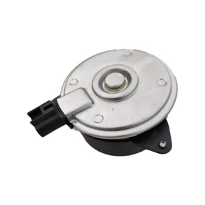 Genuine Denso Radiator Motor Fan AE168000-2410 Fit For Daihatsu Toyota JAPAN - Picture 1 of 5