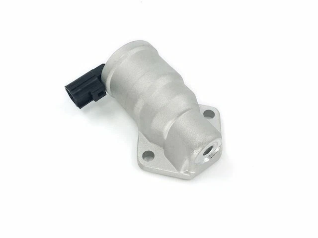 Replacement Idle Control Valve fits Ford E250 Econoline 2001-2002 4.2L V6 83MDNK - Image 1 of 1