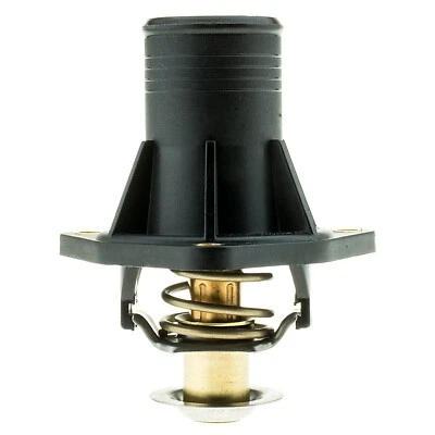 Termostato refrigerante motor Gates para 01-08 Jaguar X-Type 34052 Foto 1 de 4