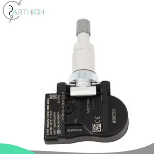 For Audi Volkswagen 1K0907255C 315 MHz Tire Pressure Monitoring Sensor - Picture 1 of 11