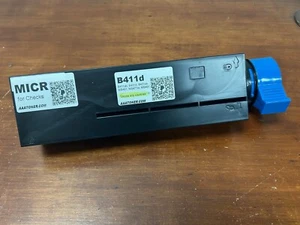 MICR (44574701) Toner Cartridge for OKI B411d, B431d, MB471, MB471w, MB491 (4k) - Picture 1 of 1