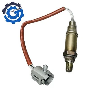 Sensor de oxígeno OEM 1997 Plymouth Breeze Dodge Stratus Chrysler Cirrus 0258005705 - Imagen 1 de 1
