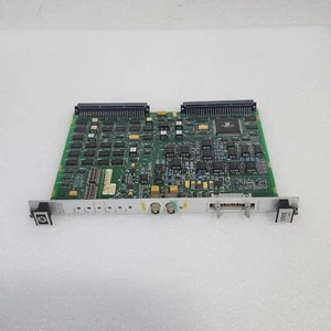 HP 10897B ,3630 LASER AXIS VME BUS BOARD FREE SHIP - Picture 1 of 5