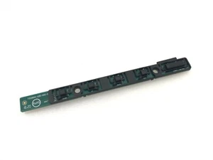Power Button Board for HP Z38c 715g8664-k0d-000-0h4f - Picture 1 of 2