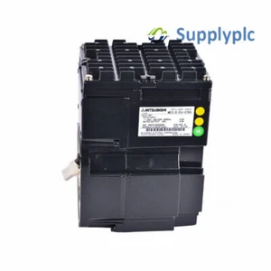 MITSUBISHI MDS-B-ISV-07NX Servo Drive New In Box Expedited Shipping 1PCS - Picture 1 of 5