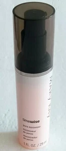 Mary Kay Timewise Pore Minimizer Fine Lines Skin Wrinkles Oil Free 1 oz 28mL - Picture 1 of 2