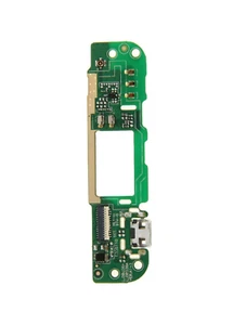 Replacement Charging Port With Board Compatible For HTC Desire 626 - Picture 1 of 4