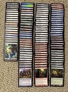 MtG Zendikar - Pick a Card ($0.99-$7.50) NM/LP/MP - Picture 1 of 216