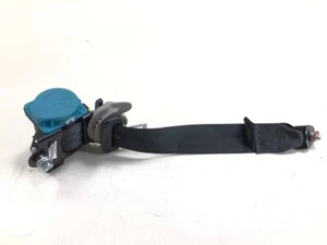 Cintura di Sicurezza posteriore destra Kia Picanto 2014 - 898201Y000 - Foto 1 di 4