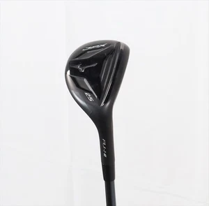 Mizuno Jpx 925 Fli-Hi 25° 5H Hybrid Senior Ust Recoil Dart 60 12909816 Good - Picture 1 of 5