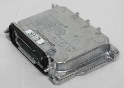 OEM HID Lighting Control Module For Dodge, Jeep Durango, Compass, Grand Cherokee - Image 1 of 4