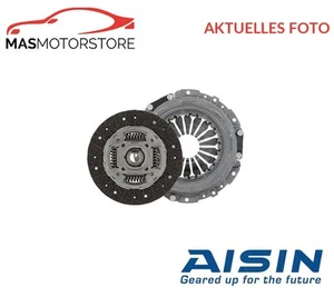 KUPPLUNGSSATZ KUPPLUNG SATZ AISIN KE-RE18R I FÜR NISSAN NOTE,NV200 EVALIA - Bild 1 von 5