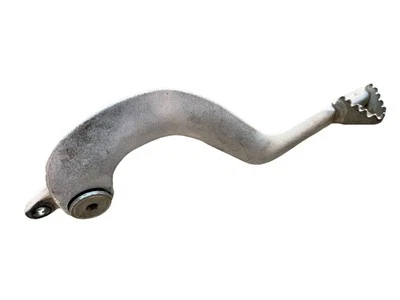 2007 Yamaha WR450F Rear Brake Pedal WR 450 2S2 - Изображение 1 из 4